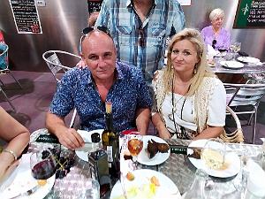 06 20210921 ALMERIA TAPAS AU MARCHE CENTRAL (16)